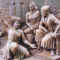 Prathamesh Sawant Photo 25
