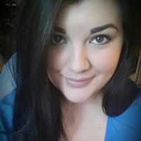 Sara Collier Photo 34