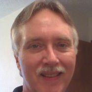 Adrian Jennings Photo 8