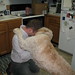 Chris Haley Photo 20
