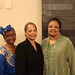 Beverly Byrd Photo 27