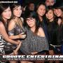 Annie Nguyen Photo 8