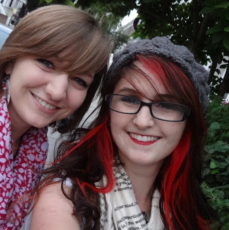 Elizabeth Lee Photo 29 Elizabeth Lee Photo 29