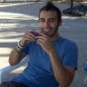 Hector Jimenez Photo 5