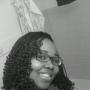 Debra Clemons Photo 17