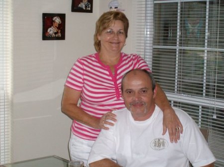 Connie Bowman Photo 1