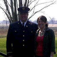 Thomas Hurst Photo 36 Thomas Hurst Photo 36