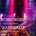 Robin Weber Photo 41