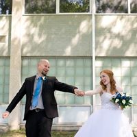 Christopher Kozak Photo 20 Christopher Kozak Photo 20