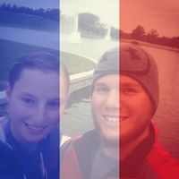 Brett Myers Photo 20