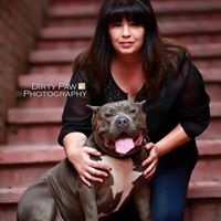 Annmarie Thacker Photo 1