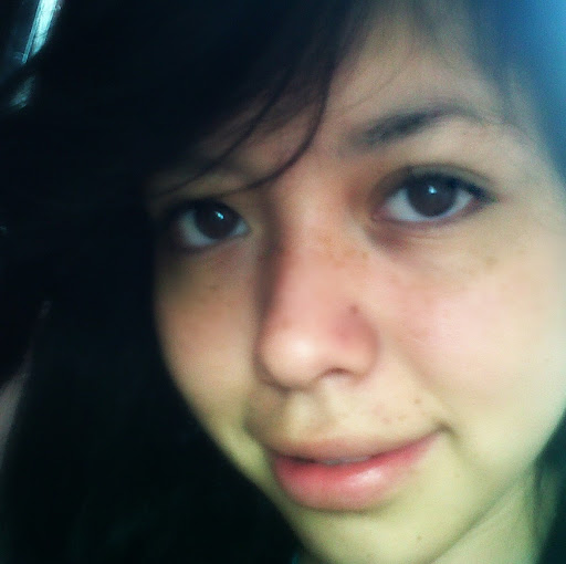 Michelle Sandoval Photo 28