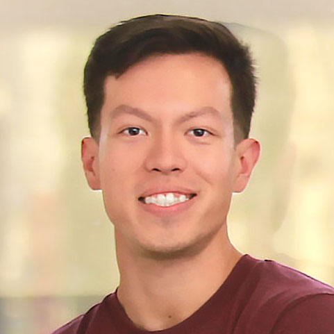 Charles Watkins Photo 21