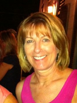 Cathy Gross Photo 20