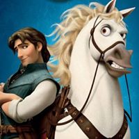 Eugene Flynn Photo 14