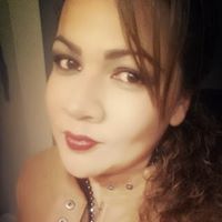 Martha Rosales Photo 34