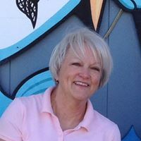 Judith Short Photo 18