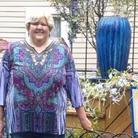 Debbie Blevins Photo 35