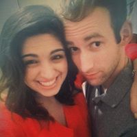 Jesse Vance Photo 33