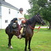 Christina Lentz Photo 10