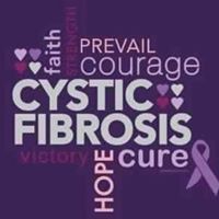 Samantha Tackett Photo 27