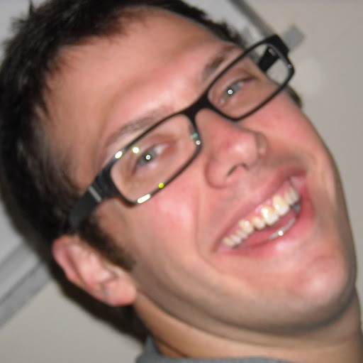 Robert Westerfield Photo 25