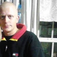 Corey Watkins Photo 15