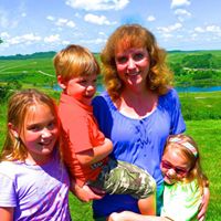 Rhonda Perkins Photo 37