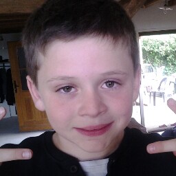 Samuel Boyer Photo 19