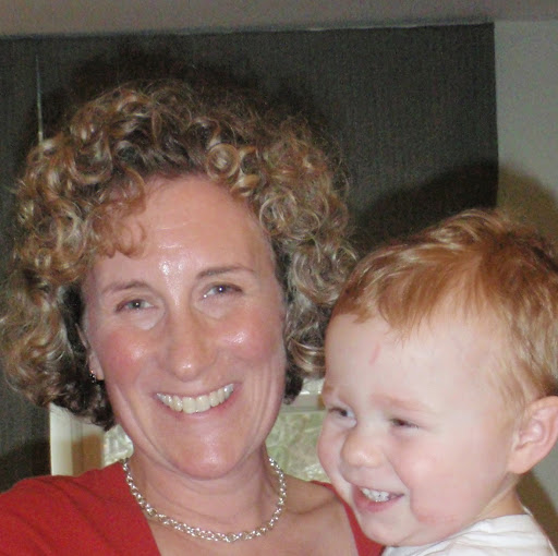 Jane Maynard Photo 5