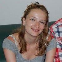 Clara Ruiz Photo 10