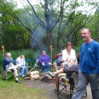 Dave Werner Photo 42