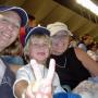 Karen Pollard Photo 19