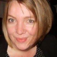 Helen Devine Photo 7