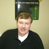 Gary Michael Photo 30