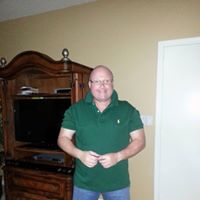Alan Kahn Photo 28