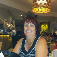 Brenda Atkinson Photo 18