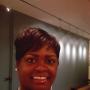 Carol Richardson Photo 28