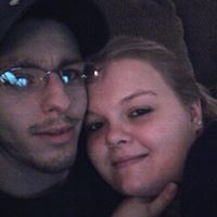 Spencer Robbins Photo 35