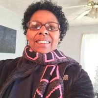 Wendy Mayfield Photo 29