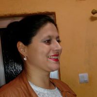 Tina Silva Photo 6