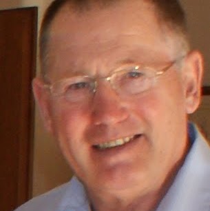 John Horne Photo 10