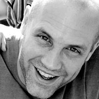 Jeffrey Lowe Photo 48