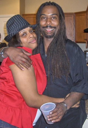 Elizabeth Alexander Photo 49