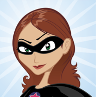 Sandy Curtis Photo 18