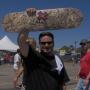 Todd Myers Photo 26