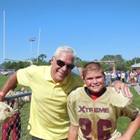 John Provenzano Photo 19
