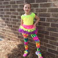 Susan Conlon Photo 22