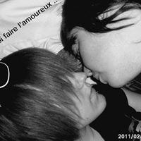 Laura Jaeger Photo 24