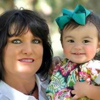 Stacy Bruce Photo 15